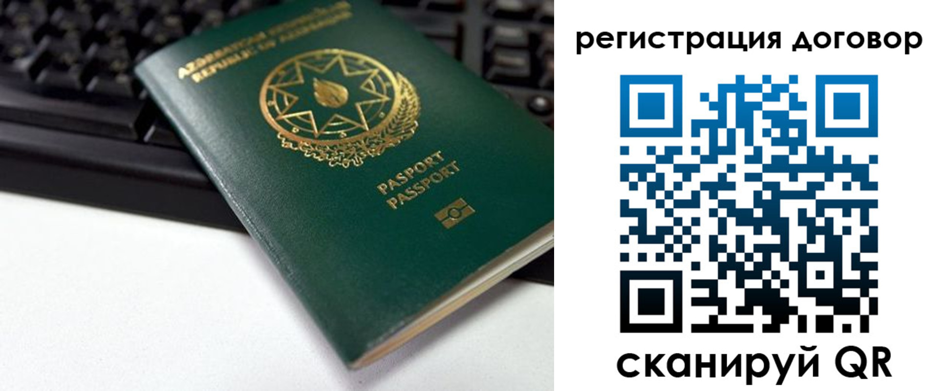 прописка поиск в Ершове